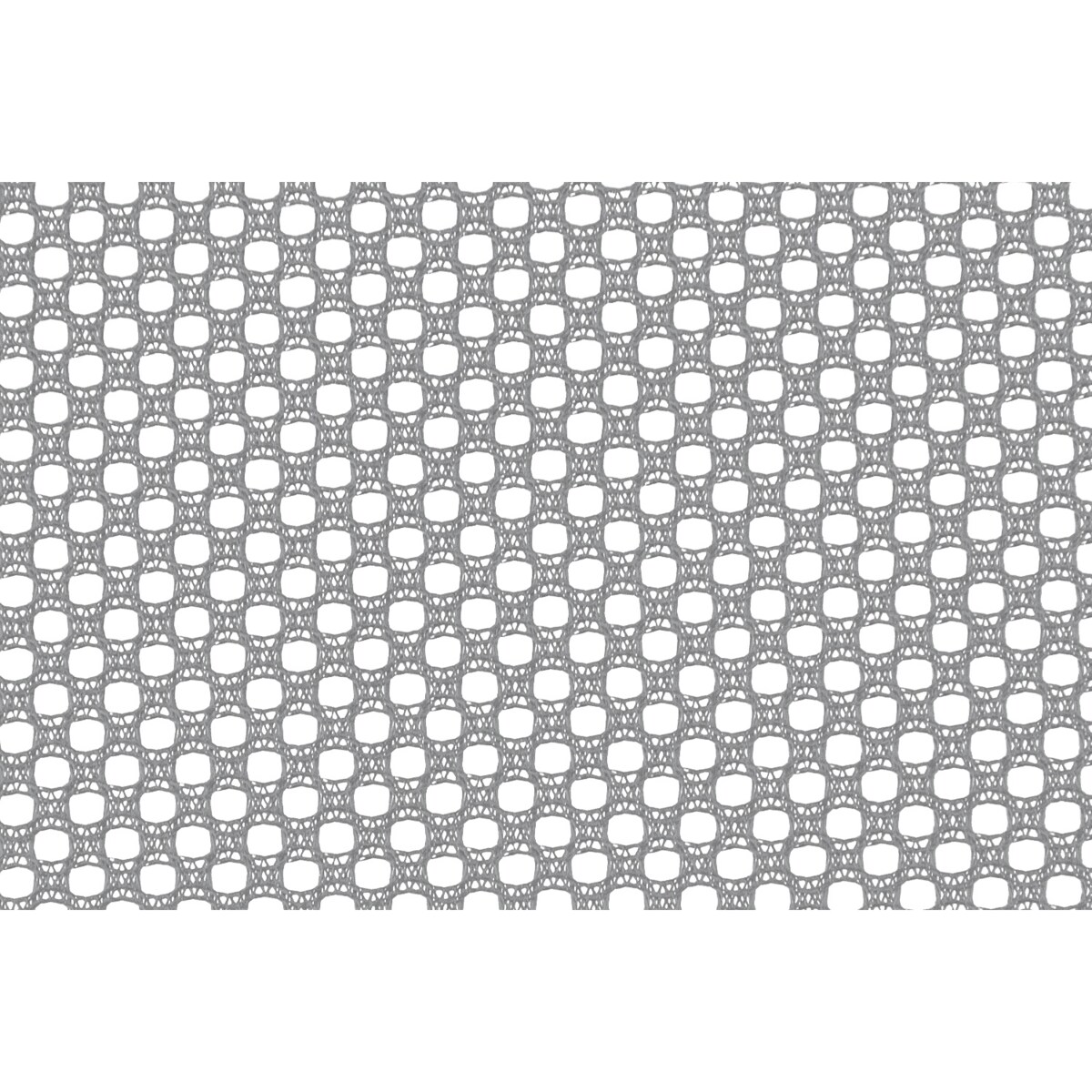 Krzesło Obrotowe Fotel Do Biurka Biura Smart Czarny/Szary (Nowy Kod)