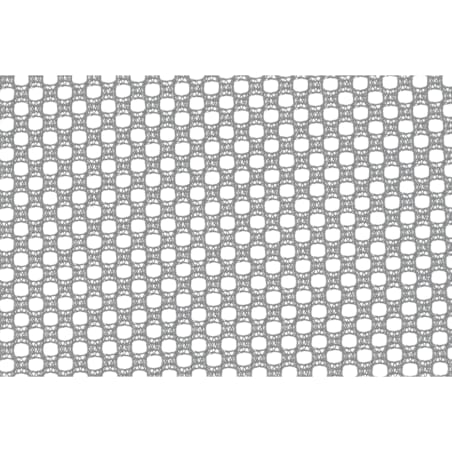 Krzesło Obrotowe Fotel Do Biurka Biura Smart Czarny/Szary (Nowy Kod)