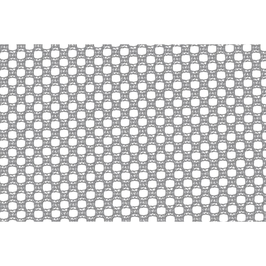 Krzesło Obrotowe Fotel Do Biurka Biura Smart Czarny/Szary (Nowy Kod)