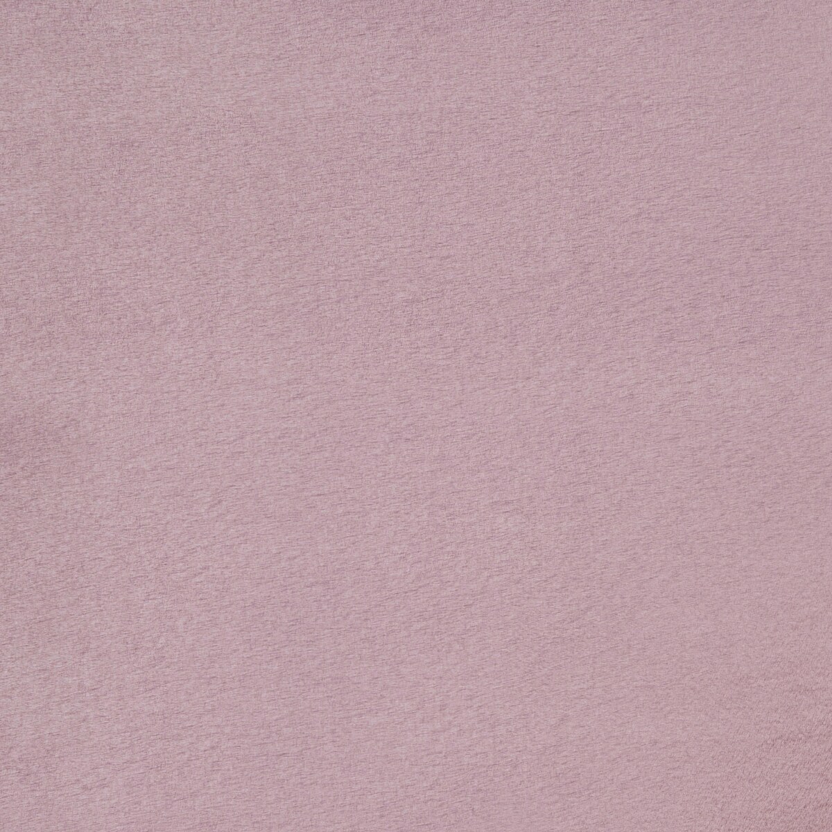 Dywan TANGRA Jasnofioletowy 80 x 300 cm