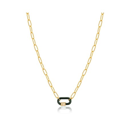 Biżuteria Ania Haie N03101GG