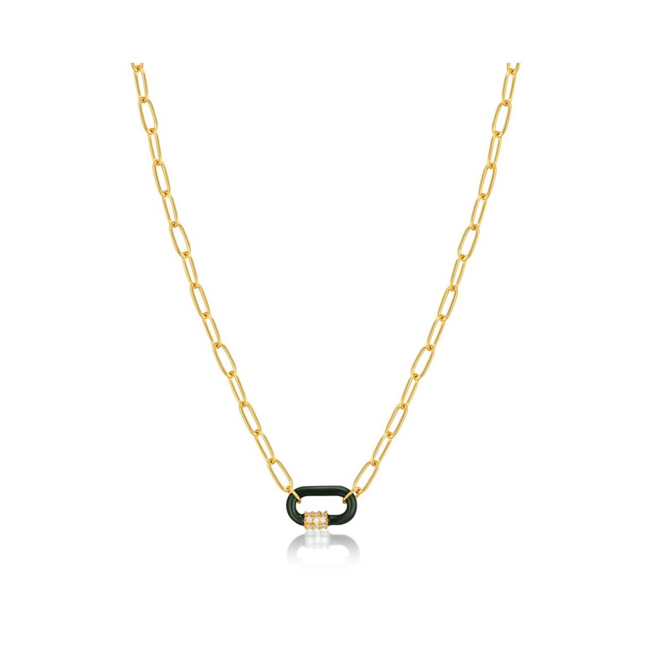 Biżuteria Ania Haie N03101GG