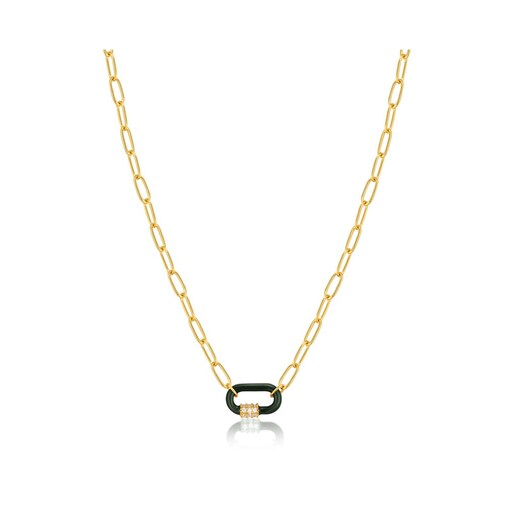 Biżuteria Ania Haie N03101GG