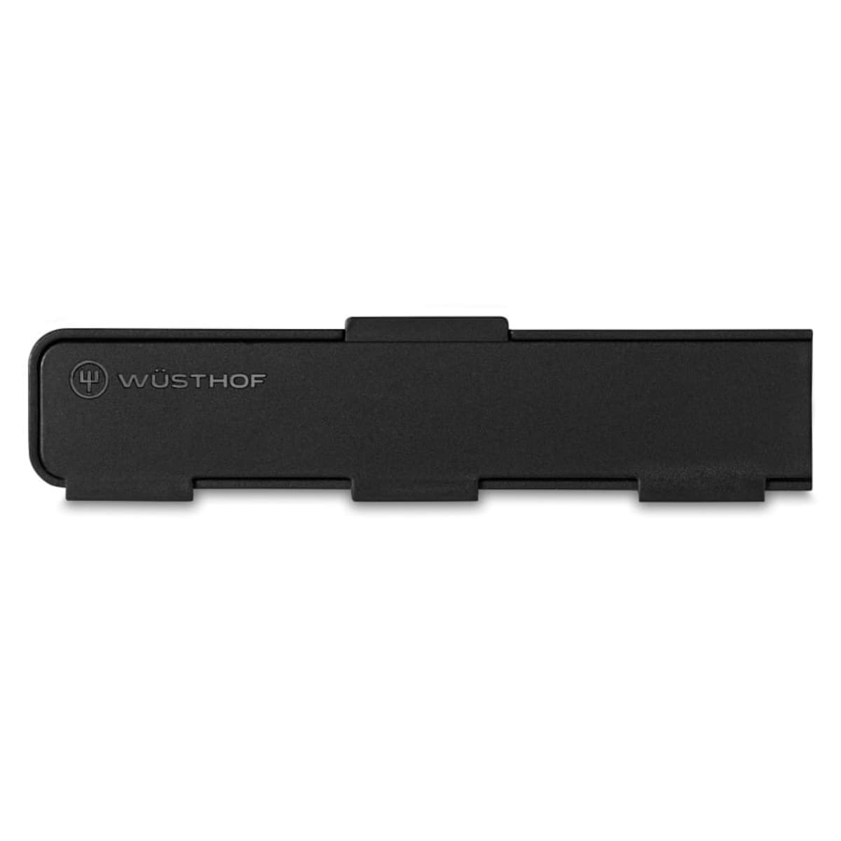 Wusthof Etui magnetyczne 16,4 cm