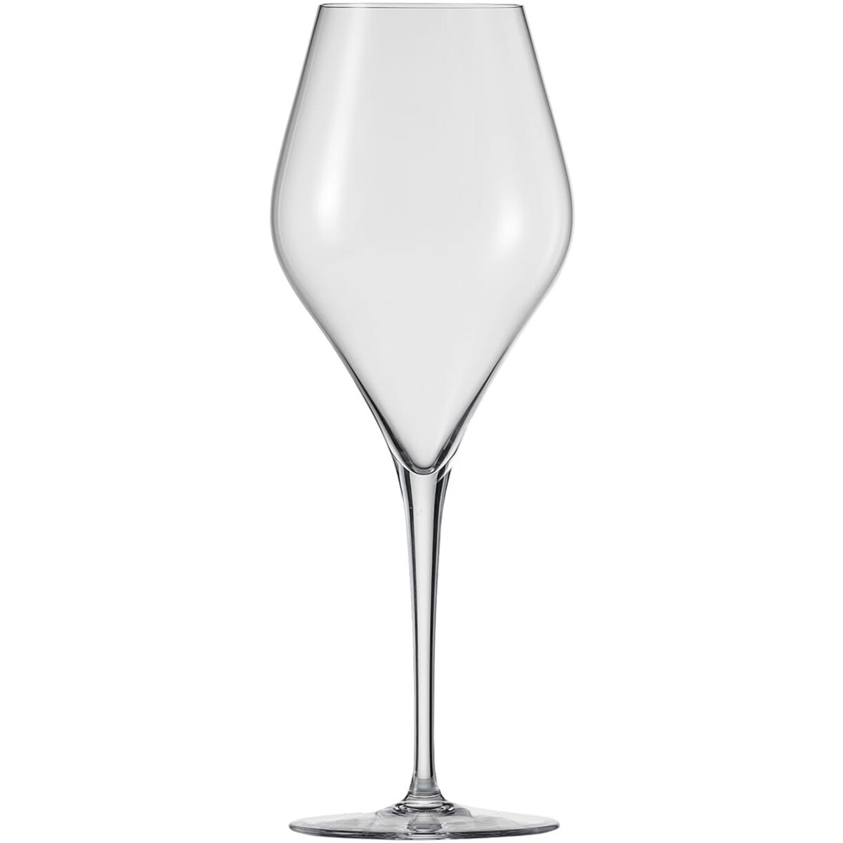SCHOTT ZWIESEL Kieliszek Finesse 630 CRISTAL ECO