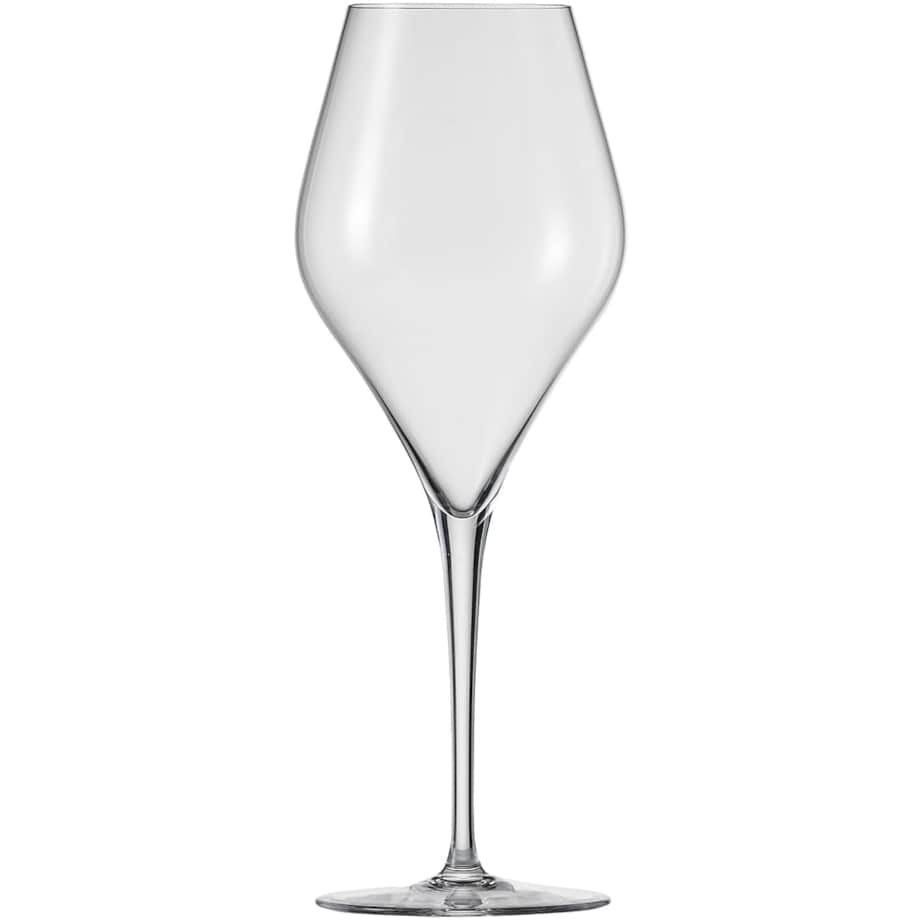 SCHOTT ZWIESEL Kieliszek Finesse 630 CRISTAL ECO
