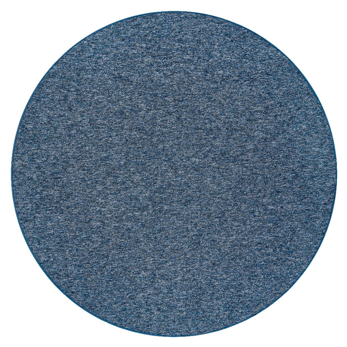 DYWAN KOŁO SUPERSTAR 380 koło 170 cm