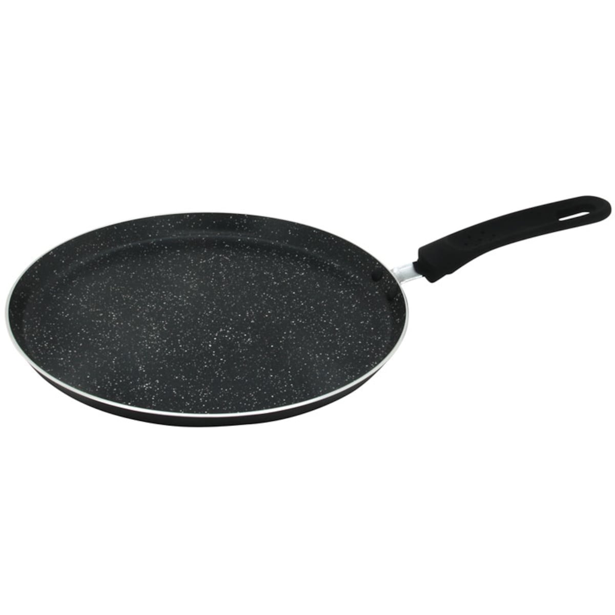 Patelnia do naleśników 22cm KINGHOFF