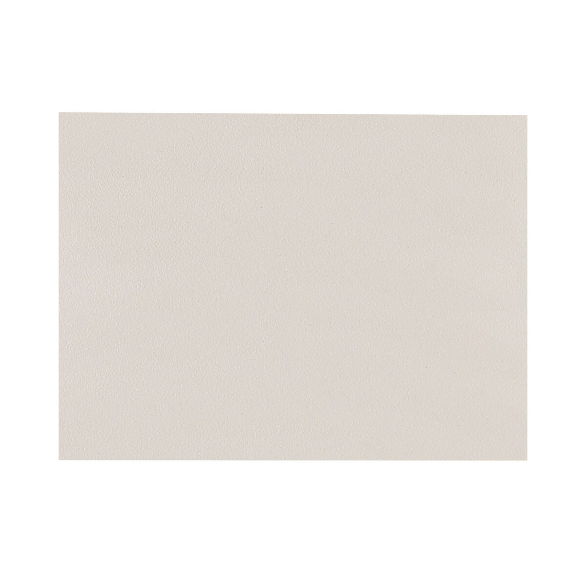 Fotel bujany ogrodowy TURI Metal Biały