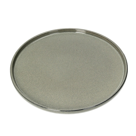 Talerz Salike 27cm, ⌀ 27 cm