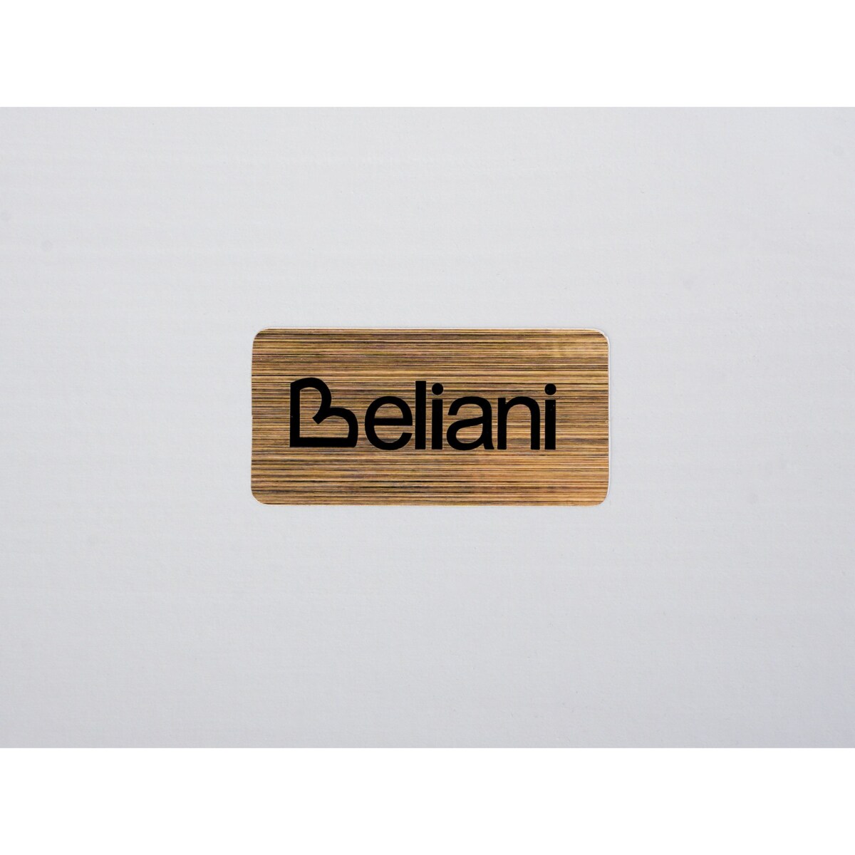 Łóżko dziecięce tipi drewniane 90 x 200 cm białe DEVAY