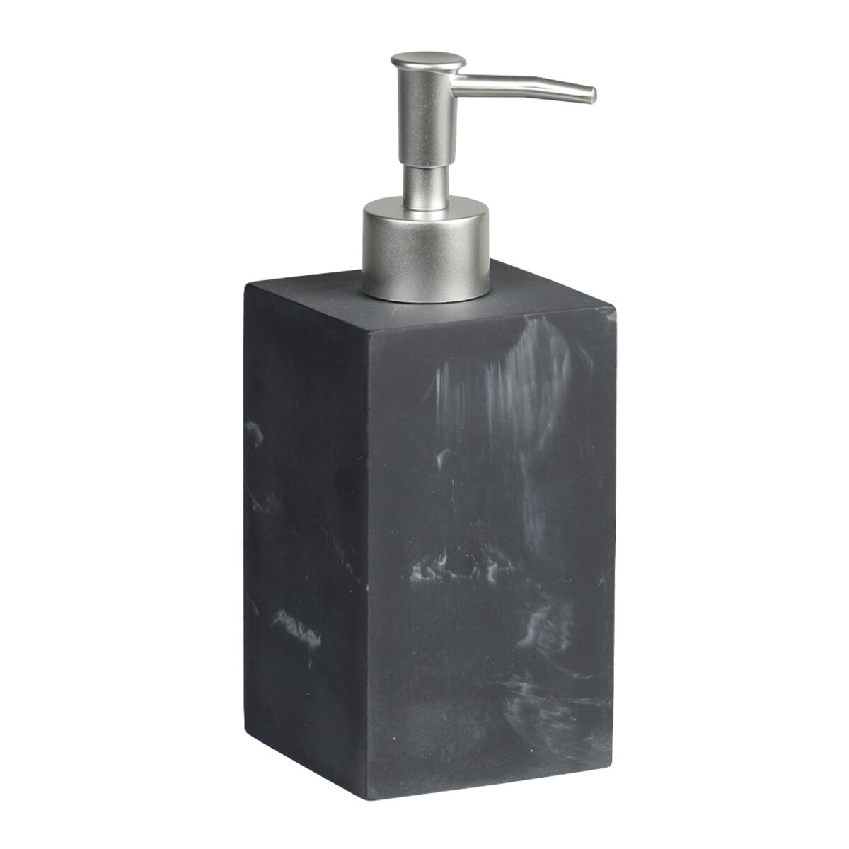 Dozownik do mydła KESPER, 30,5 x 6,8 x 6 cm