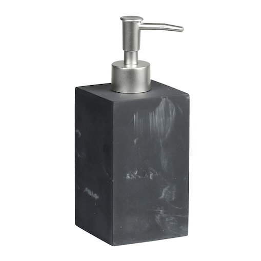 Dozownik do mydła KESPER, 30,5 x 6,8 x 6 cm