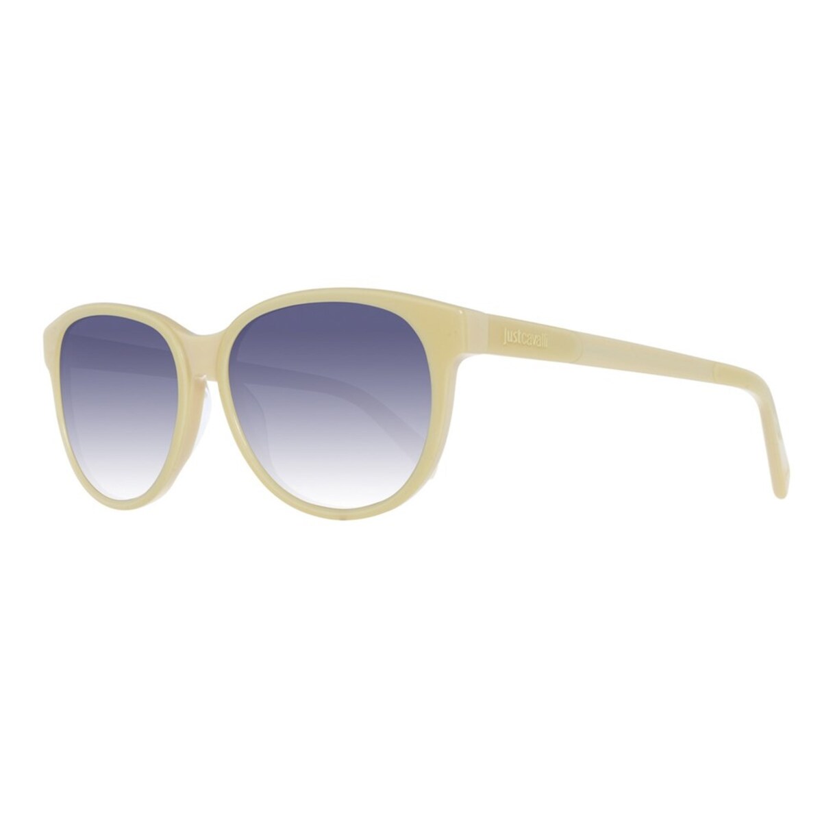 Okulary Just Cavalli JC673S5541W
