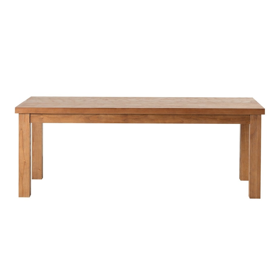 Stół Cambel 180x90x75cm natural, 180 x 90 x 75 cm