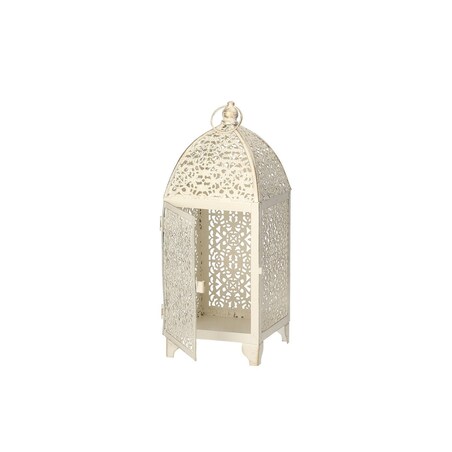 Lampion Fatima 32cm, 12 x 12 x 32 cm