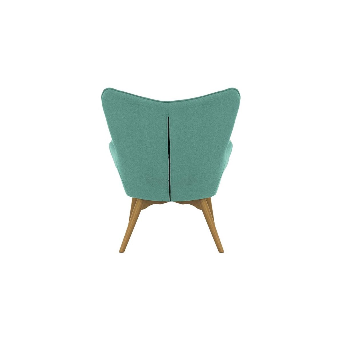 Fotel uszak Ducon-Ontario 83