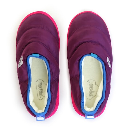 Nuvola Classic Party Purple 30-31