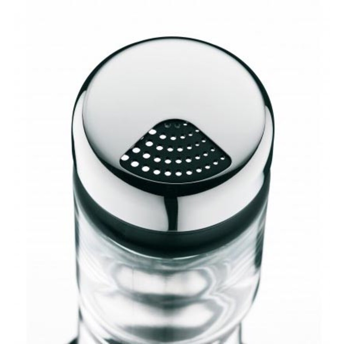 Pojemnik do przypraw z otworkami Depot, 9.5 x 5.5 cm, WMF