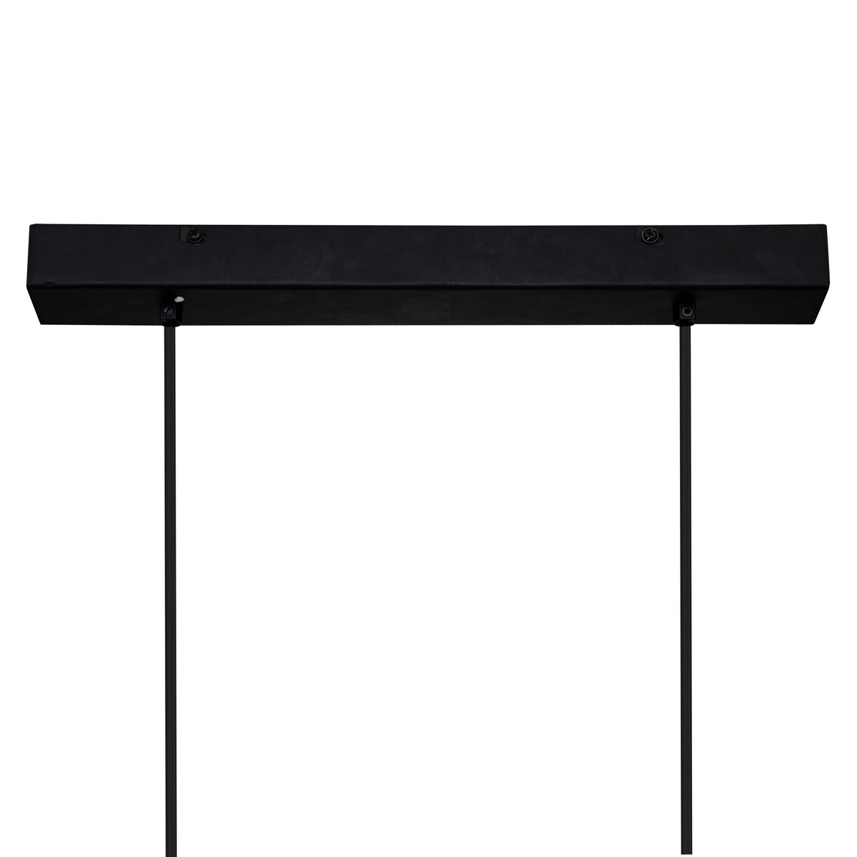 Lampa industrialna nad stół ZACH, 70 cm