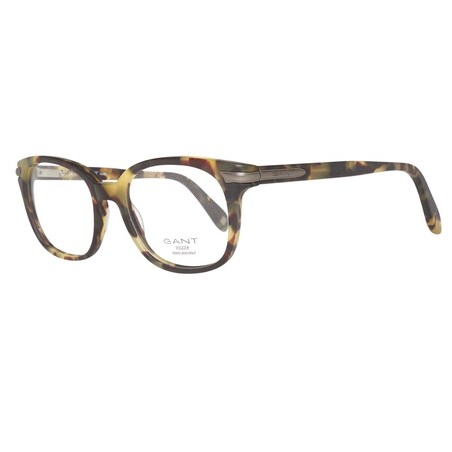 Okulary Gant GRSHANEMTO49