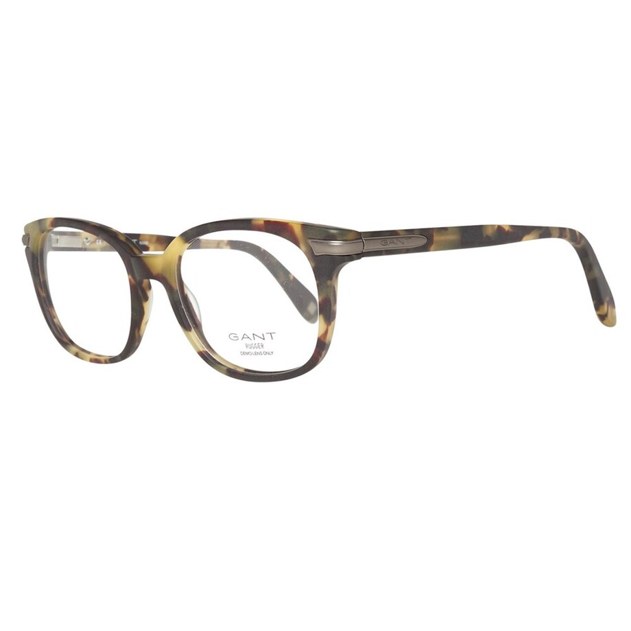 Okulary Gant GRSHANEMTO49