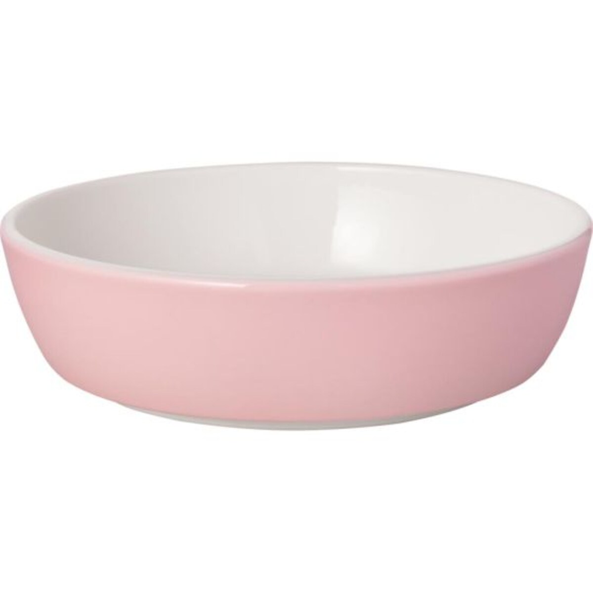 Miska do makaronu (500 ml) Memphis Villeroy & Boch