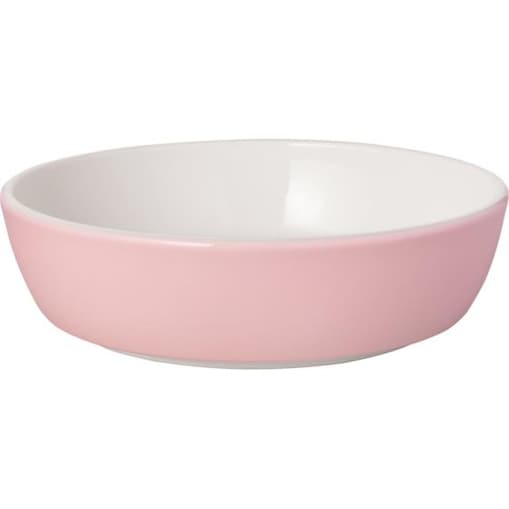 Miska do makaronu (500 ml) Memphis Villeroy & Boch