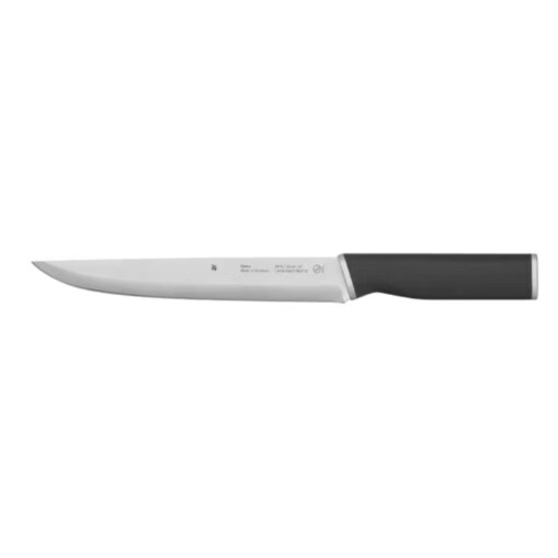 Nóż do mięsa Kineo, 20 cm, WMF
