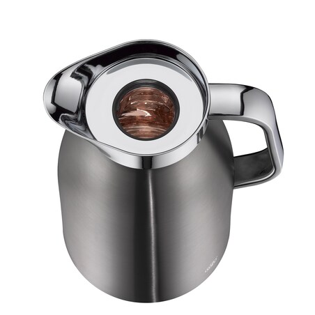 Termos SKYLINE cool grey mat 1,00l - Alfi