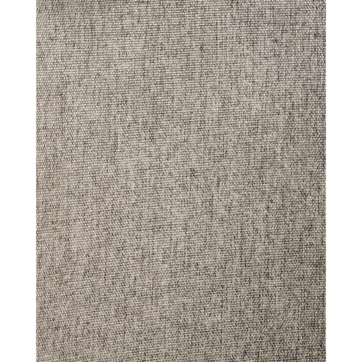 Zestaw 2 krzeseł barowych MINA Beżowoszary