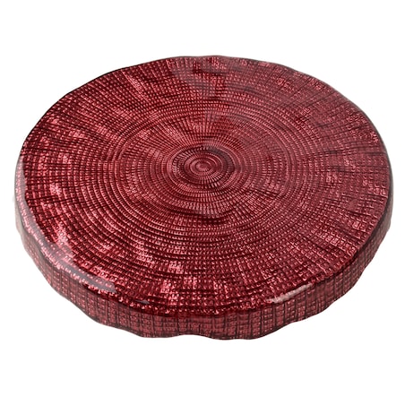 Patera REDD
