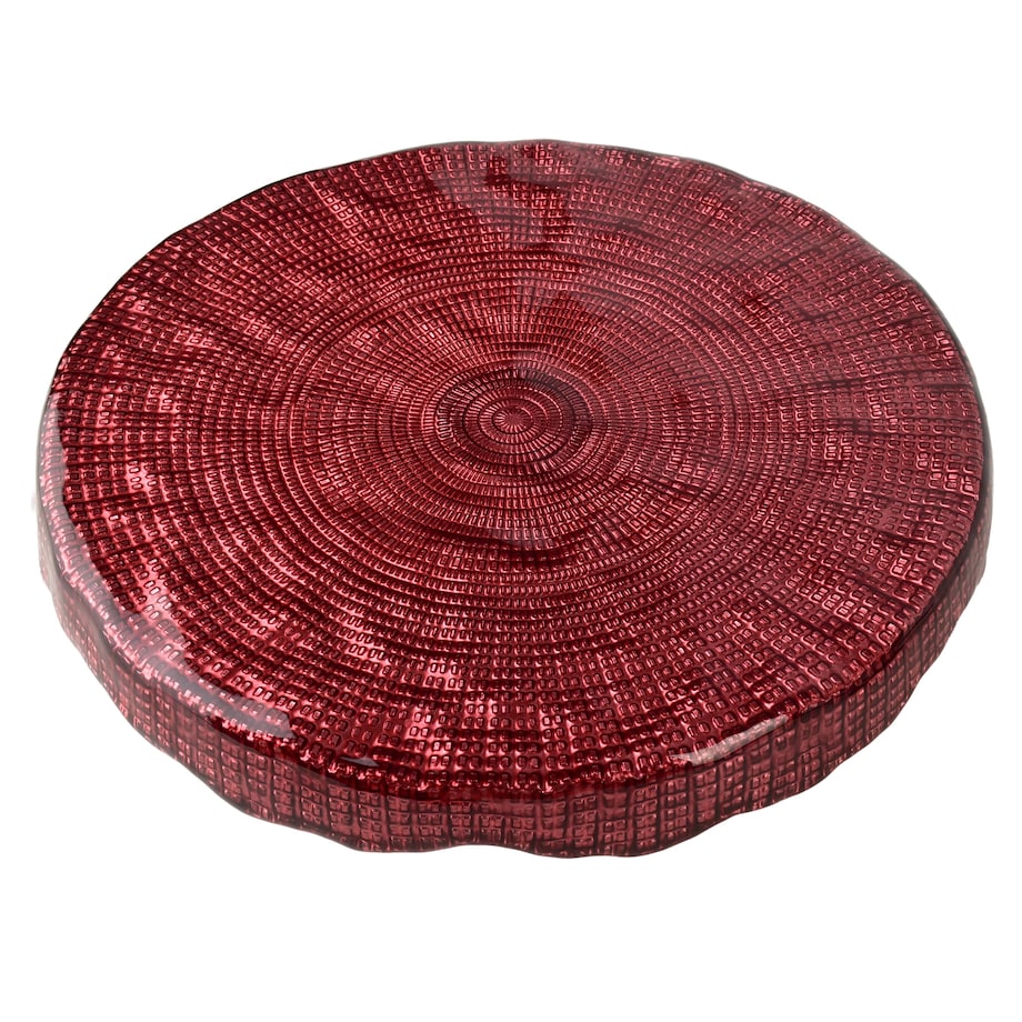 Patera REDD