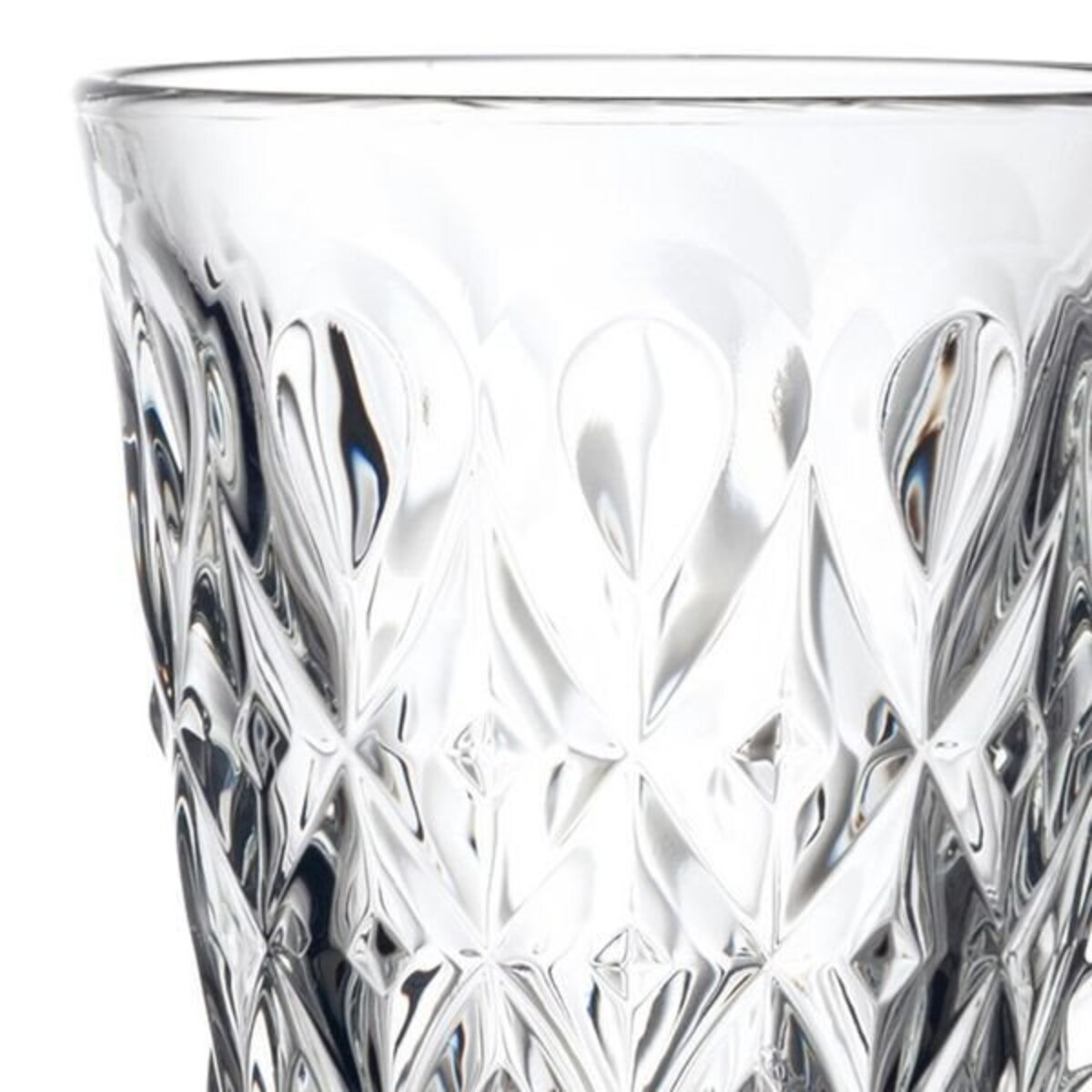 Lyonnais Szklanka Z Uchem 230Ml