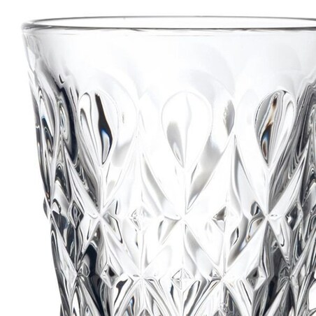Lyonnais Szklanka Z Uchem 230Ml