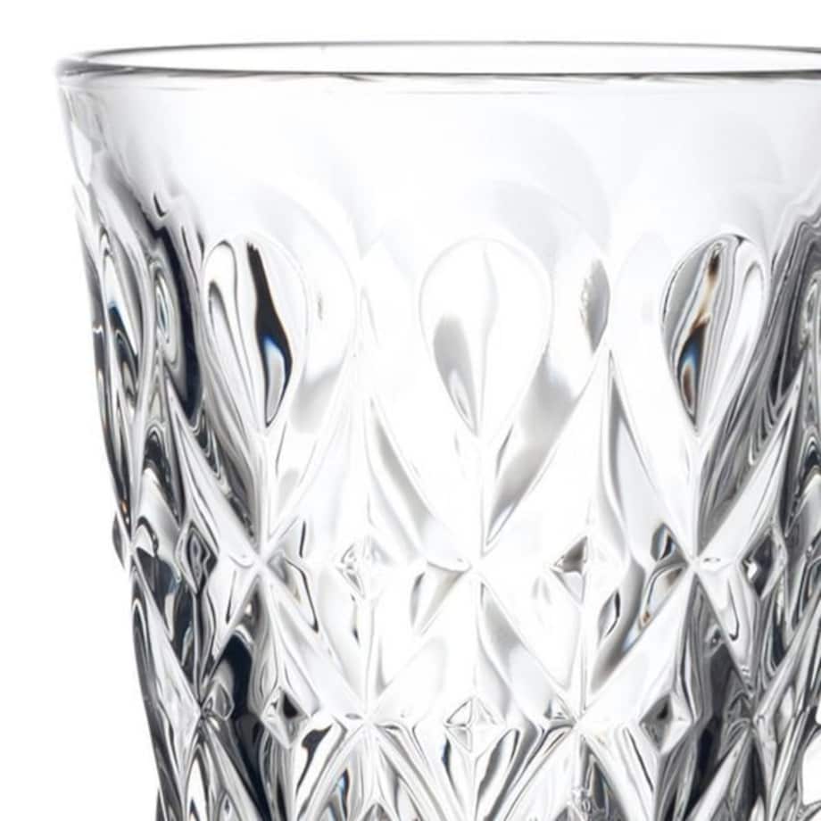 Lyonnais Szklanka Z Uchem 230Ml