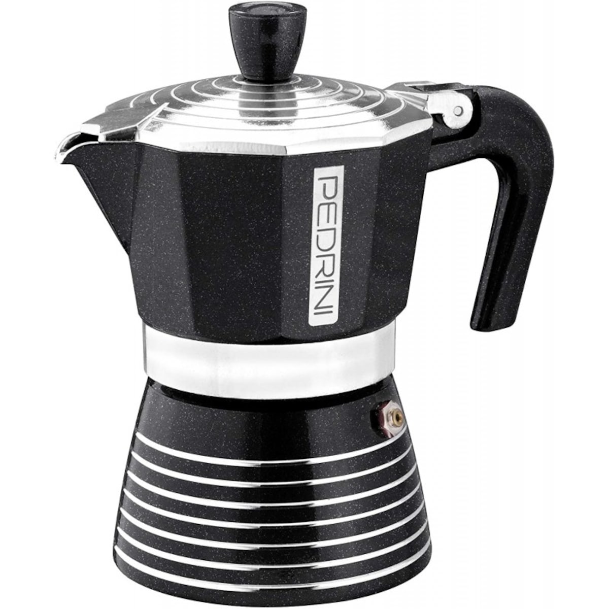 KAWIARKA INFINITY ROCK 6 TZ (300 ML)