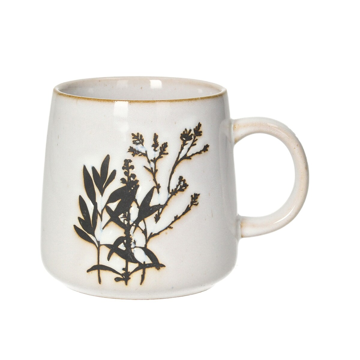 Kubek Vento III, 9 x 12 cm