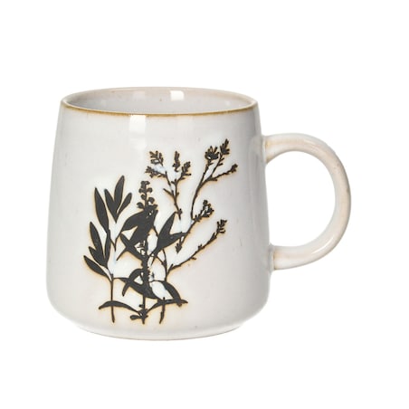 Kubek Vento III, 9 x 12 cm