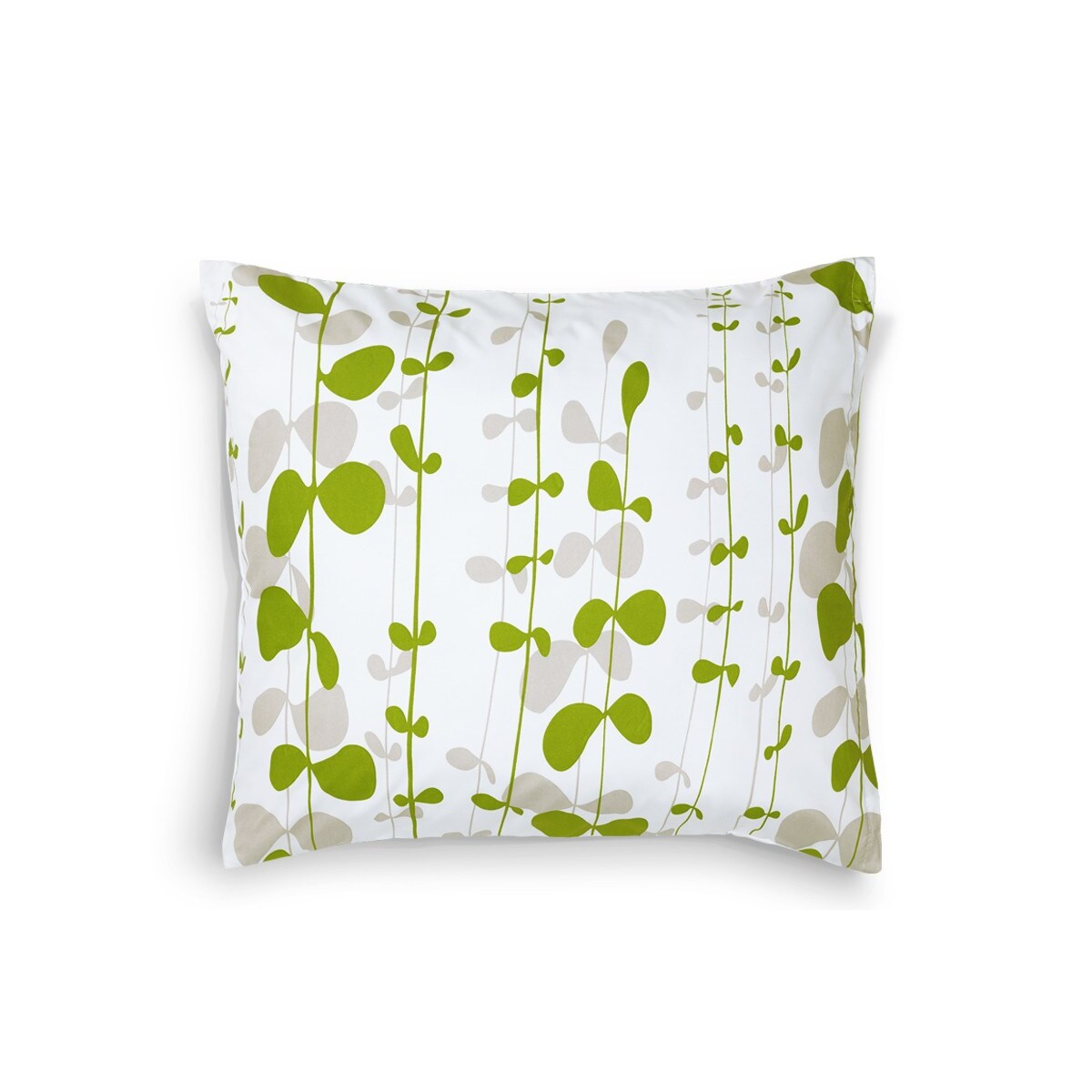 Komplet pościeli ERIGER