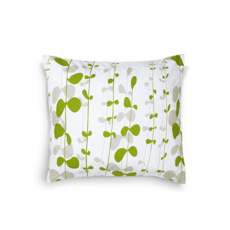 Komplet pościeli ERIGER