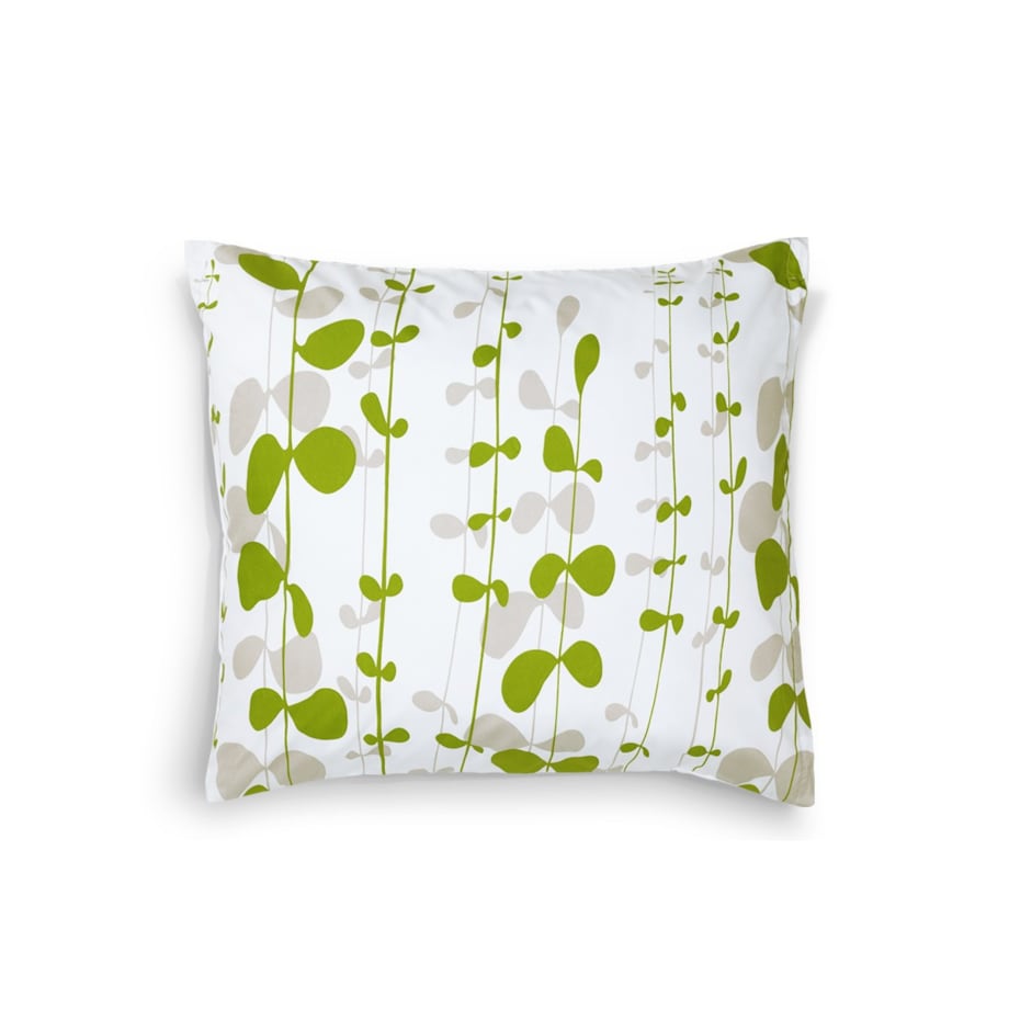 Komplet pościeli ERIGER