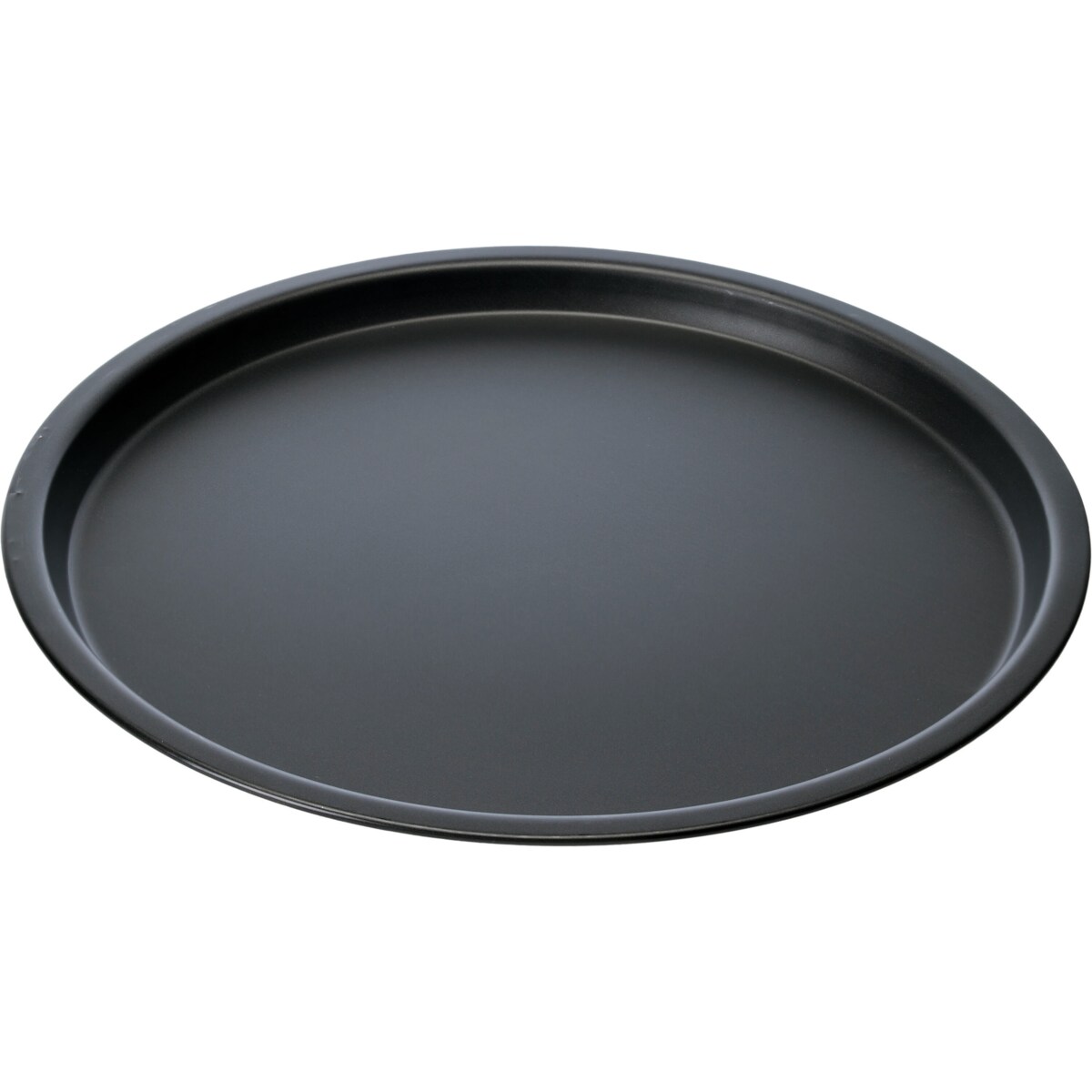 Forma do pieczenia pizzy Ballarini Patisserie - 28 cm