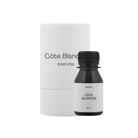 Côte Blanche - 30ml zapach do Dyfuzora Plug In