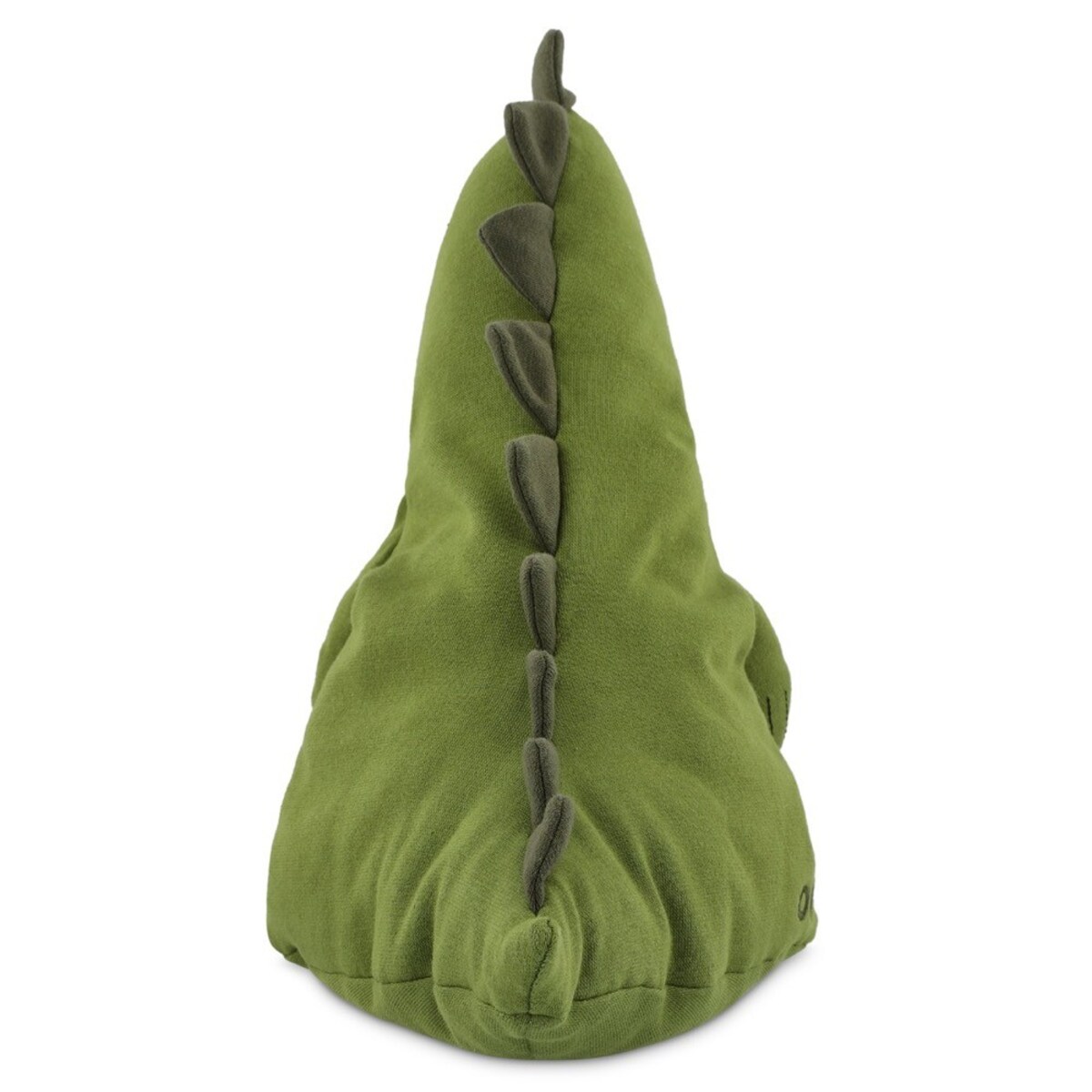 Duży pluszak - Dinozaur Trixie Baby