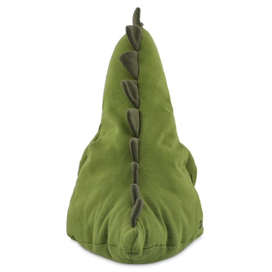 Duży pluszak - Dinozaur Trixie Baby