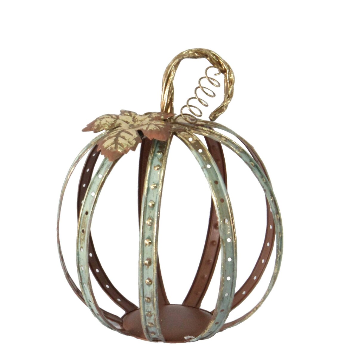 Lampion Dynia HAZEL