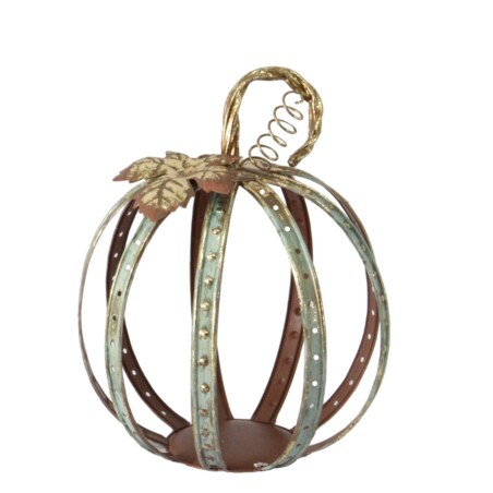 Lampion Dynia HAZEL