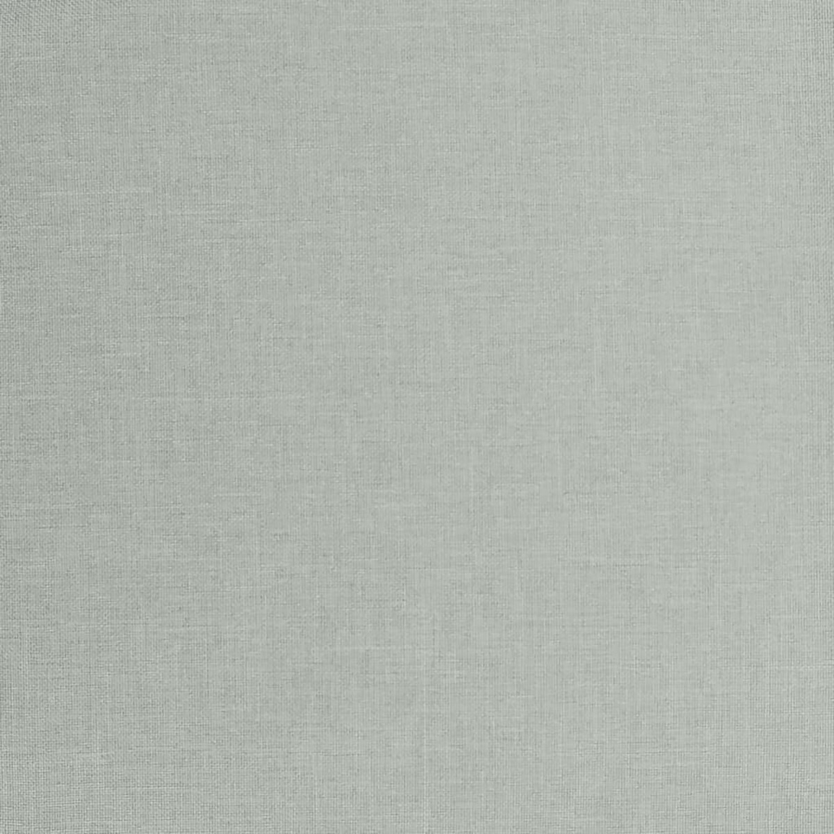 vidaXL 2-osobowa ławka ogrodowa z poduszką, czarna, polirattan