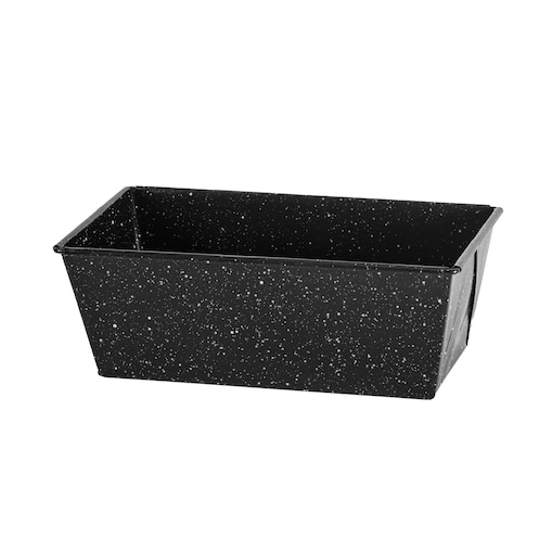 Forma do pieczenia 21x12x7,7cm BRUNBESTE BB-7718